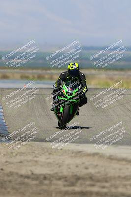 media/Jun-14-2025-Lets Ride (Sat) [[c36d48699a]]/B Group/1120am (Grapevine)/